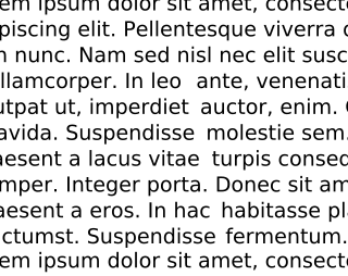 Fortune Salaire Mensuel de Lezarde Imprimerie Combien gagne t il d argent ? 1 991,00 euros mensuels