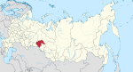 Tyumen in Russia.svg