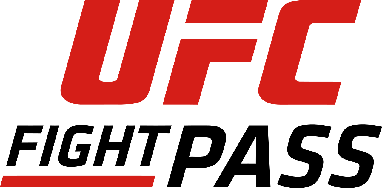 Download File:UFC Fight Pass Logo.svg - Wikimedia Commons