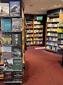 Bookshop 2023 UK Bookshop.jpg