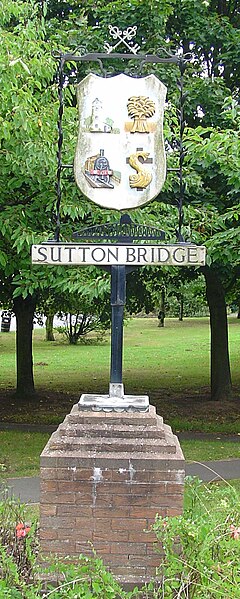 File:UK SuttonBridge (Sign2).jpg