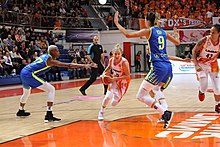 UMMC-USK (28.11.18 )15.jpg