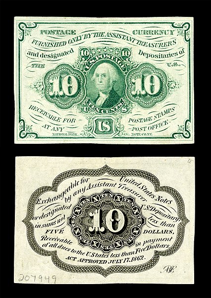 File:US-Fractional (1st Issue)-$0.10-Fr.1242.jpg