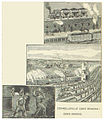 US-PA(1891) p726 CONNELLSVILLE COKE REGIONS.jpg