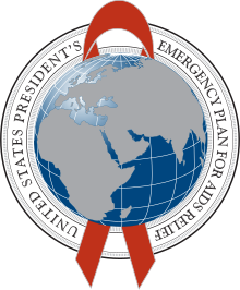 US-PEPFAR-Logo.svg