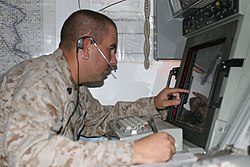 USMC-14022