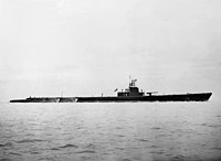 USS Barb (SS-220)cropped;0822011.jpg