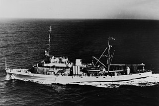 USS <i>Florikan</i> (ASR-9)