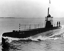 USS Grayling;0801804.jpg