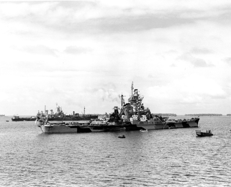 File:USS Indiana (BB-58) - 80-G-275955.tiff