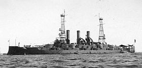 USS Vermont BB-20.jpg