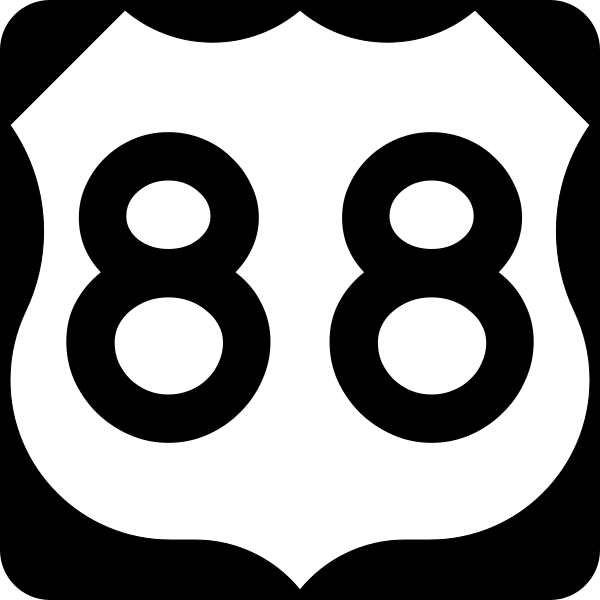 File:US 88.svg