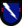 2-й BN-134-й INF Reg Flash.png 