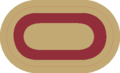 426th Brigade Support Battalion