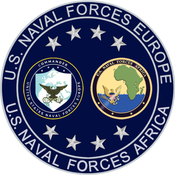 File:US Naval Forces Europe-Africa.png