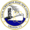 US Naval Submarine Base New London patch.png