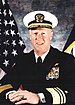 US Navy 011001-N-0000X-001 Official file photo of Vice Adm. Michael D. Malone.jpg