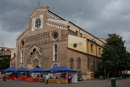 Udine 0904 Duomo