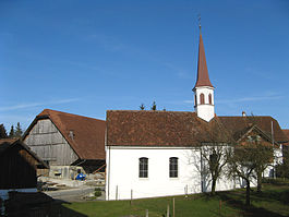 Uezwil Kapelle.jpg