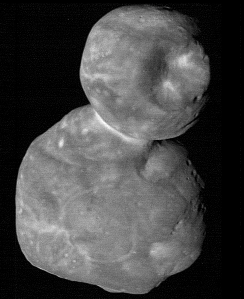 File:Ultima Thule New Horizons CA06 vertical.png