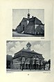 Um 1800 - Architektur - Bd1 - Mebes 0066.jpg
