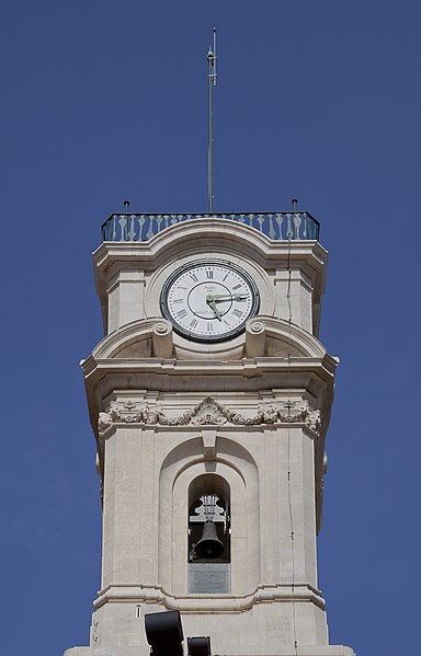 File:Universidad de Coímbra, Portugal, 2012-05-10, DD 22.JPG