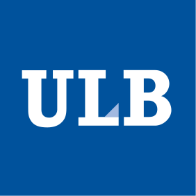 File:Université libre de Bruxelles logo.svg