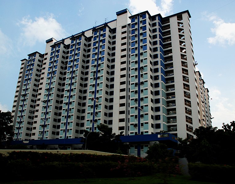 File:Upper Cross Street HDB.jpg