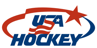 <span class="mw-page-title-main">USA Hockey</span> National organization, founded 1937