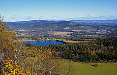 Utsikt fra Ramsåsen - Bærum og Oslo (1478249727).jpg