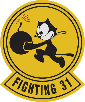 File:VFA-31 Emblem.svg