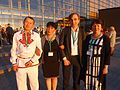 Миниатюра для Файл:VII World Congress of the Finno-Ugric Peoples 07.jpg