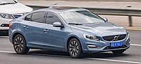 VOLVO S60L China (4).jpg