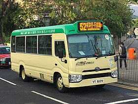 VT8109 Hong Kong Island 52 08-10-2018.jpg