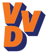 VVD логотипі (2009–2020) .svg