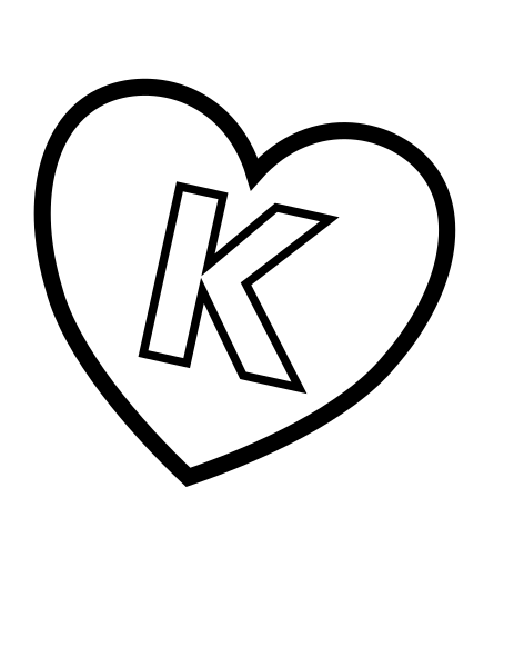 File:Valentines-day-hearts-k-alphabet-at-coloring-pages-for-kids-boys-dotcom.svg