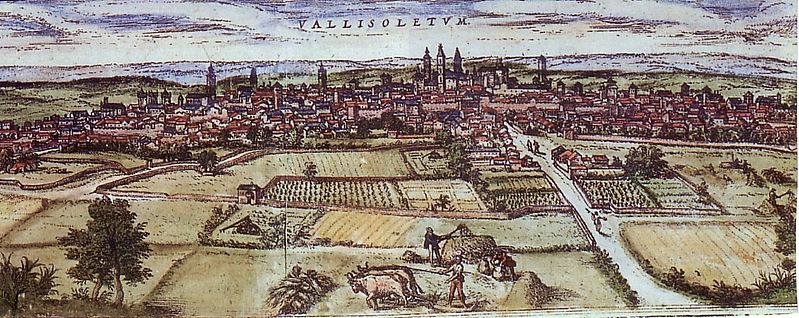 File:ValladolidsigloXVII.JPG