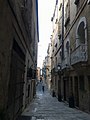 Valletta, June 2018 (3).jpg