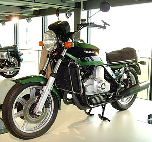 Motorcycle - Wikipedia