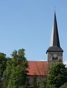 Veilsdorf-Trinitatiskirche.jpg