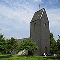 Windrath Chapel