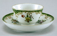 Cozzi porcelain - Wikipedia