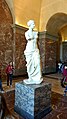 Venus de Milo