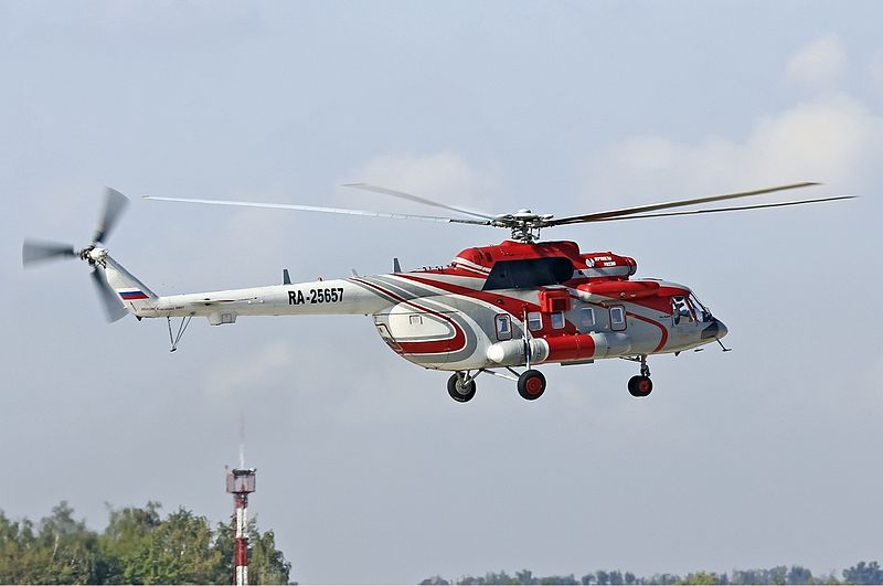 Fail:Vertical-T Mil Mi-8AMT Medvedev-1.jpg