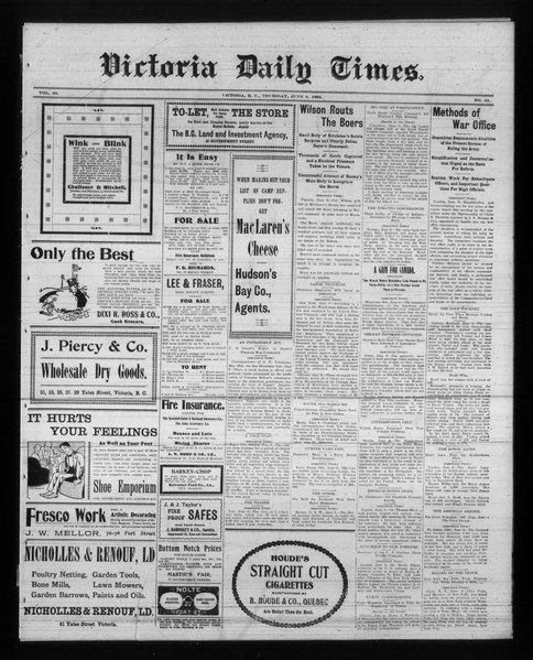 File:Victoria Daily Times (1901-06-06) (IA victoriadailytimes19010606).pdf