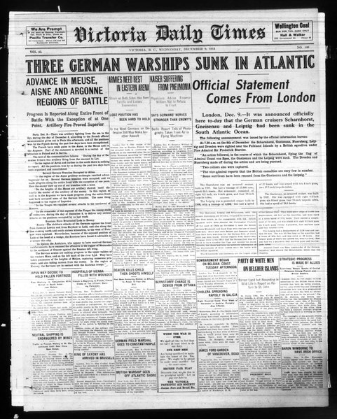 File:Victoria Daily Times (1914-12-09) (IA victoriadailytimes19141209).pdf