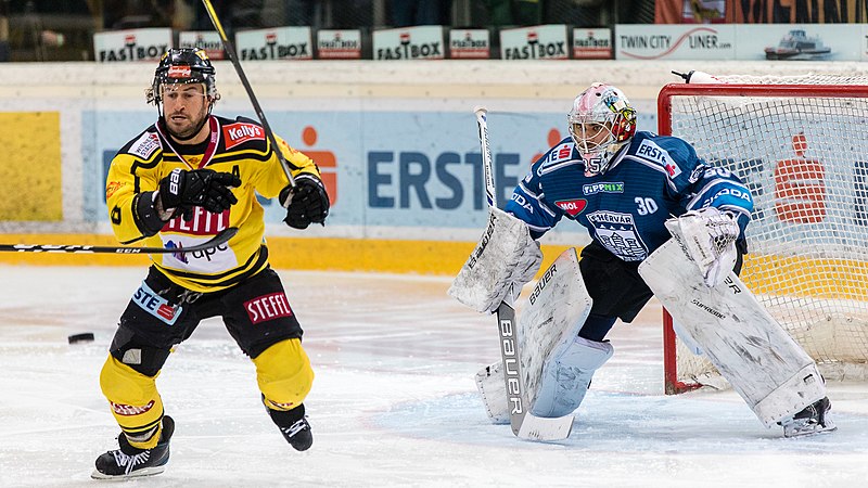 File:Vienna Capitals vs Fehervar AV19 -177.jpg