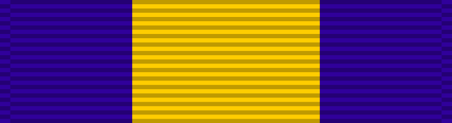 Download File Vietnam Veterans Medal Ribbon Second Class Svg Wikimedia Commons