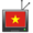 Vietnam tv.png