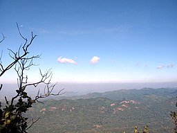 View from Chaiyaphum - panoramio.jpg